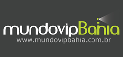 Mundovip Bahia
