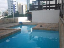 Costa Azul Apartment