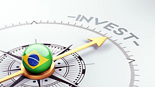 Brasil Investimento