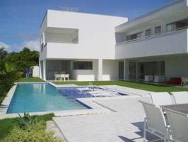 Luxury House Bahia