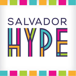 Salvador Hype