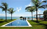 Sea View Homes For Sale In Bahia