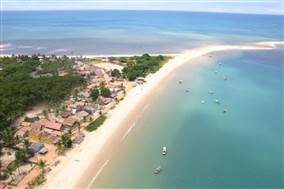 Land For Sale In Bahia An Overview