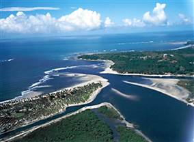 Buy Your Dream Island Home In Boipeba