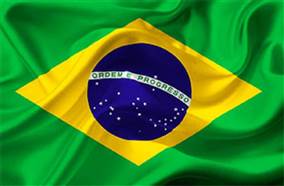 A Maneira Correta Para Estrangeiros Investirem em Imóveis no Brasil