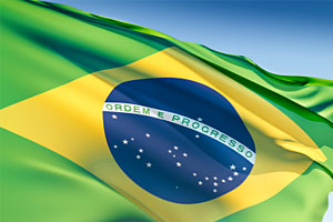 Brasil Imóveis Investimentos