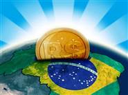 $100bn waiting to enter Brazil under right conditions