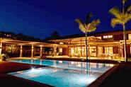 Trancoso, Bahia: A Sua Casa de Luxo no Paraíso - Condomínio Pedro Grande