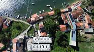 Descubra os Novos Tesouros de Boipeba: Terrenos de Luxo à Venda