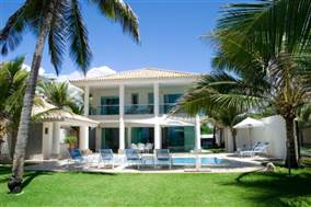 Real Estate For Sale In Vilas do Atlantico - An Overview