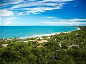 Real Estate For Sale In Trancoso Excellent Options In A Peaceful Location
