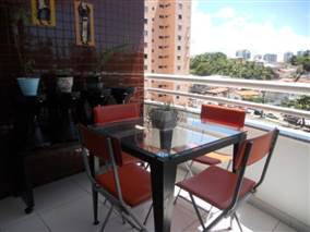 Salvador - Costa Azul Apartments Affordable And Convenient