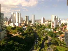 Buying Real Estate In Salvador An Overview Of What Is Available