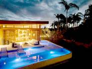 Trancoso - Uma Casa de Luxo Irresistível no Terra Vista Golf à Venda