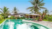 Trancoso: Sua Casa de Luxo no Condomínio Pedro Grande à Venda - Um Sonho à Beira-Mar