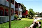 Xurupita Holiday Resorts Porto Seguro - Lançamento 16 Apartamentos _thumb2