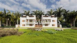 🏡 Lançamento Exclusivo – 8 Apartamentos Novos 2
