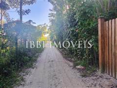 🏡 Lançamento Exclusivo – 8 Apartamentos Novos 4