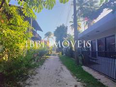 🏡 Lançamento Exclusivo – 8 Apartamentos Novos 5