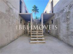 🏡 Lançamento Exclusivo – 8 Apartamentos Novos 7