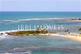 🏡 Lançamento Exclusivo – 8 Apartamentos Novos 11