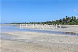 🏡 Lançamento Exclusivo – 8 Apartamentos Novos 12