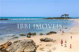 🏡 Lançamento Exclusivo – 8 Apartamentos Novos 14