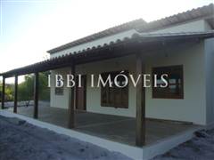 Casa Com Terreno De 750M2 9
