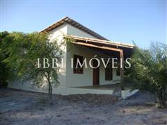 Casa Com Terreno De 750M2 2