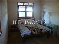 Casa Com Terreno De 750M2 3