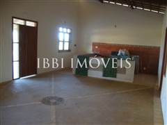 Casa Com Terreno De 750M2 5