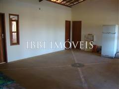 Casa Com Terreno De 750M2 6