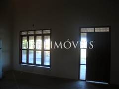 Casa Com Terreno De 750M2 7