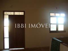 Casa Com Terreno De 750M2 8