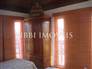 Belíssima Casa Em Condomínio De Luxo 14