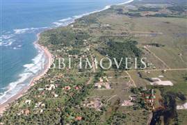 Lindo Terreno Perto Da Praia Bela De Taipus De Fora 1