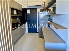  - Monolocale arredato 4