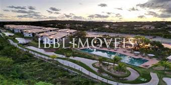  - Monolocale arredato 6