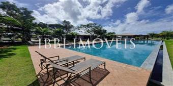  - Monolocale arredato 8