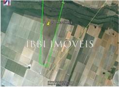 Farm with 2,500 Hectares 1