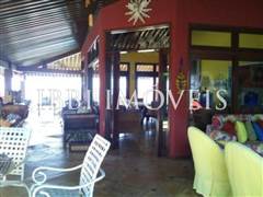 Casa Beira Mar Em  8