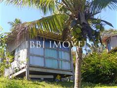 03 Casas Aconchegantes Numa Área De 7.000M²  13