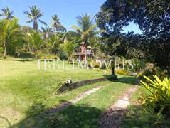 03 Casas Aconchegantes Numa Área De 7.000M²  14