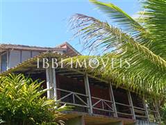 03 Casas Aconchegantes Numa Área De 7.000M²  15