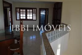 House with 4 Bedrooms in Stella Maris 8