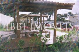 3 Bedrooms spring across North Shopping Salvador 7