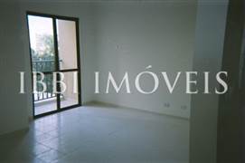3 Bedrooms spring across North Shopping Salvador 10
