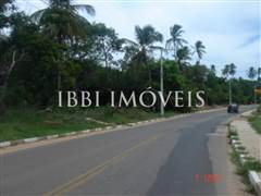Land with 3.200m2 5