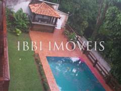 Beautiful house with 4 bedrooms 1 bathroom the Forest Gardens 4