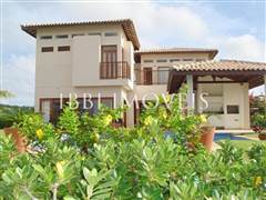 Amazing House With 4 Bedrooms For Sale In Costa Do Sauipe 4